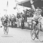 1967, L’ACCENTO DI ZANDEGÙ SUL FIANDRE