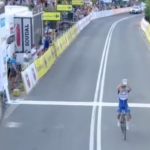 FENOMENOLOGIA DI UN FENOMENO: EVENEPOEL SENZA RIVALI A BUKOWINA TATRZAŃSKA