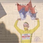 TOUR 2020: LE PAGELLE