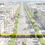 L’ÉTAPE DU JOUR: MANTES-LA-JOLIE – PARIGI
