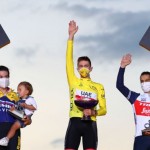 TUTTO IL BOTTO IN MEZZORA: POGI FA F5-REFRESH SU UN TOUR IN CONSERVA