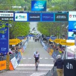 UNA STAGIONE UAE – 14-18 APRILE 2025: GIRO D’ABRUZZO