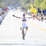 UNA STAGIONE UAE – 6 APRILE 2025: GIRO DELLE FIANDRE