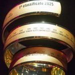 IL GIRO 2025 CERCA IL SUO PAPA. L’ANALISI DEI FAVORITI