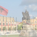 LA TAPPA DEL GIORNO (e altro ancora): TIRANA – TIRANA (ITT)