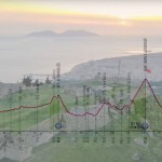LA TAPPA DEL GIORNO (e altro ancora): VALONA – VALONA