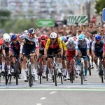 MEEUS INAUGURA LA COPENAGHEN SPRINT