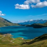 GIUGNO 2025, BARRA A DRITTA E AVANTI TUTTA VERSO IL TOUR