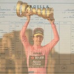 GIRO D’ITALIA 2025 – LE PAGELLE