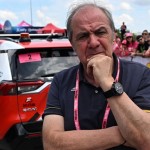 IL GIRO CHE VERRÀ (e altro ancora)