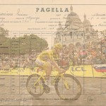 TOUR 2025: LE PAGELLE