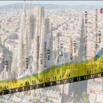 IL TOUR CHE VERRÀ (e altro ancora): TOUR DE FRANCE 2026 (E 2027, 2028, 2029….)