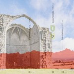 LA TAPPA DEL GIORNO (e altro ancora): RUEDA – GUIJUELO