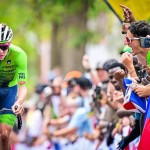 UNA STAGIONE UAE – 28 SETTEMBRE 2025: CAMPIONATO DEL MONDO ELITE MASCHILE