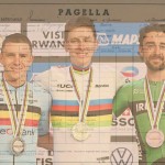 MONDIALI 2025 – LE PAGELLE