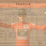 VINGEGAARD IL PIU’ FORTE, PEDERSEN IL PIU’ COMPLETO, TIBERI IL PIU’ DELUDENTE: LE NOSTRE PAGELLE ALLA VUELTA 2025