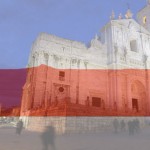 LA TAPPA DEL GIORNO (e altro ancora): VALLADOLID – VALLADOLID (cronometro individuale)