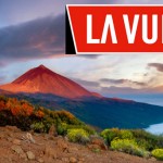 LA VUELTA CHE VERRÀ (e altro ancora): VUELTA A ESPAÑA 2026