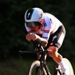TOUR OF HOLLAND, CRONOPROLOGO AD HAYTER