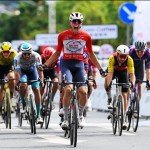 TOUR OF GUANGXI: ALTRA VITTORIA PER L’INARRESTABILE MAGNIER, QUARTO POSTO PER SKERL