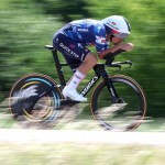 ETHAN HAYTER CONCEDE IL BIS, SUA LA CRONOMETRO DI ETTEN-LEUR E SUA ANCHE LA MAGLIA ORANGE