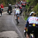 UNA STAGIONE UAE – 11 OTTOBRE 2025: GIRO DI LOMBARDIA