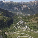 TOUR DE FRANCE 2026: MOLTE SALITE, MOLTI DUBBI