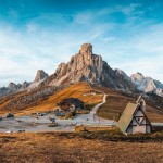 L’ULTIMO DI VEGNI E’ UN GIRO UN PO’ SOTTOTONO